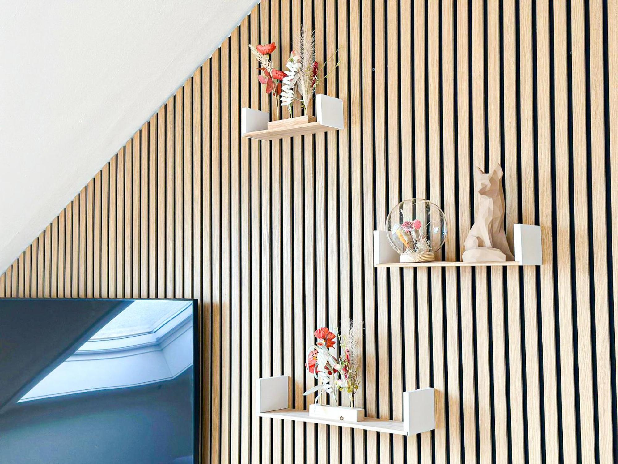 Fuchsbau Winterbergアパートメント エクステリア 写真
